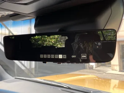 2025 Toyota Land Cruiser 250 2.7 VX First Edition 4WD Special Edition (No.960994)