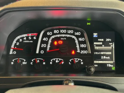 2025 Toyota Land Cruiser 70 2.8 AX Diesel Turbo 4WD (No.960967)