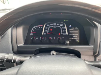 2025 Toyota Land Cruiser 70 2.8 AX Diesel Turbo 4WD (No.960964)