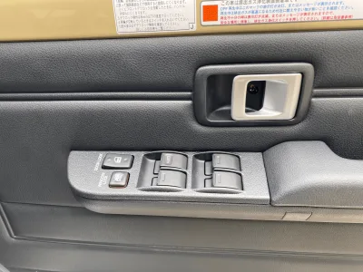 2025 Toyota Land Cruiser 70 2.8 AX Diesel Turbo 4WD (No.960964)