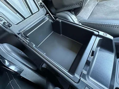 2025 Toyota Land Cruiser 70 AX JAOS Modellista (No.960050)