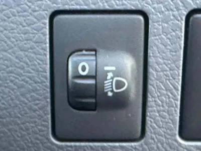 2025 Toyota Land Cruiser 70 AX JAOS Modellista (No.960050)