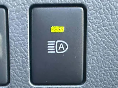 2025 Toyota Land Cruiser 70 AX JAOS Modellista (No.960050)
