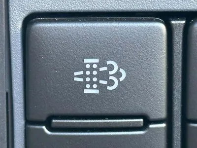2025 Toyota Land Cruiser 70 AX JAOS Modellista (No.960050)
