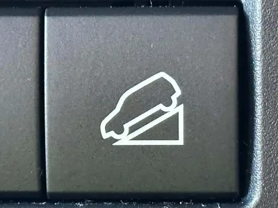 2025 Toyota Land Cruiser 70 AX JAOS Modellista (No.960050)