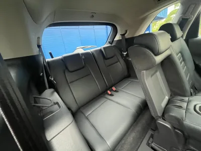2025 Brand New, honda crv VTiL7 1.5lt Turbo Petrol,