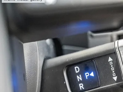 2025 Hyundai Santa Fe Hybrid Calligraphy AWD
