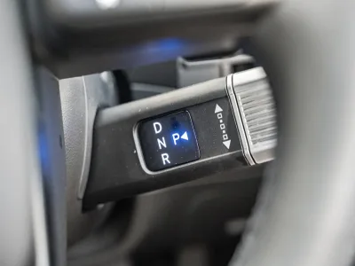 2025 Hyundai Santa Fe Hybrid Calligraphy AWD