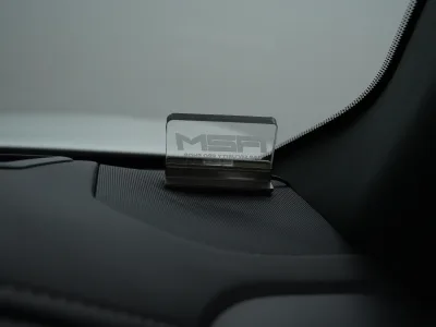 2025 LEXUS LX700h 4WD | SONIC QUARTZ 7 Seater Hybrid