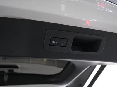 2025 LEXUS LX700h 4WD | SONIC QUARTZ 7 Seater Hybrid