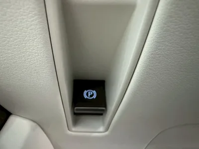 2025 Lexus LC Convertible 500 Pinnacle Edition