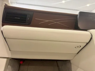 2025 Lexus LC Convertible 500 Pinnacle Edition