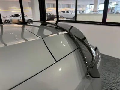 2025 Lexus LC Convertible 500 Pinnacle Edition