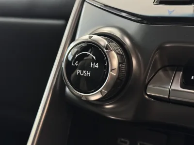 2025 Lexus LX 500d F Sport 5 Seater