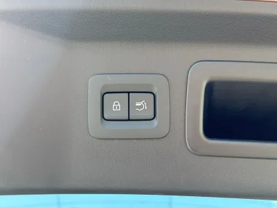2025 MAZDA CX-80 3.3 XD HYBRID 4WD | GOLD