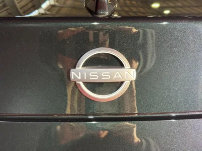 2025 NISSAN GT-R PREMIUM EDITION T-SPEC
