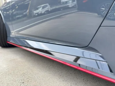 2025 Nissan Fairlady Z 3.0 NISMO  Full Aero BOSE