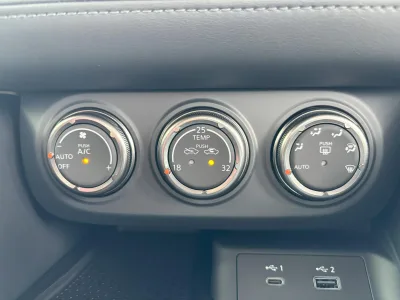 2025 Nissan Fairlady Z 3.0 NISMO  Full Aero BOSE