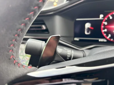 2025 Nissan Fairlady Z 3.0 NISMO  Full Aero BOSE