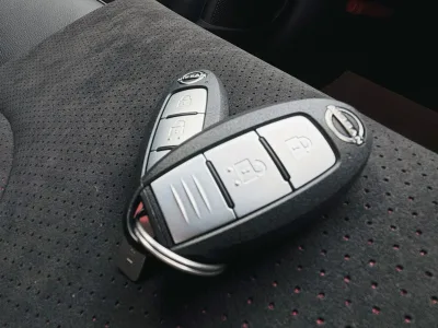 2025 Nissan Fairlady Z 3.0 NISMO  Full Aero BOSE