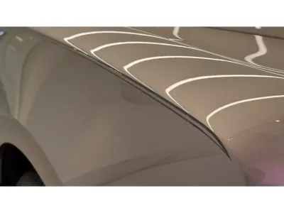 2025 Rolls-Royce Cullinan Right-Hand Drive SUV (No.109054)