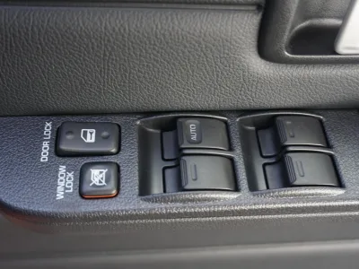 2025 TOYOTA LAND CRUISER 70 AX