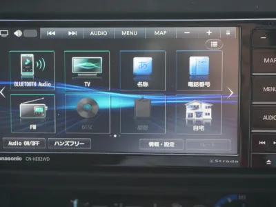 2025 TOYOTA LAND CRUISER 70 AX
