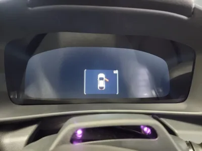 2025 Toyota C-HR GXL Hybrid 1.8L – Urban Smart SUV