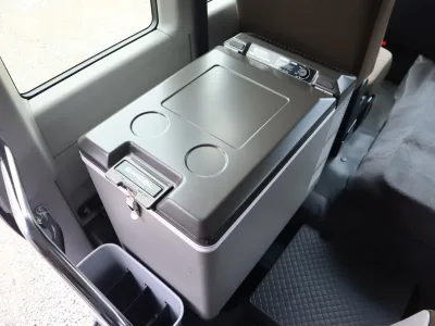 2025 Toyota Coaster 2KG-GDB70 – 24 Seater Brand New Condition!