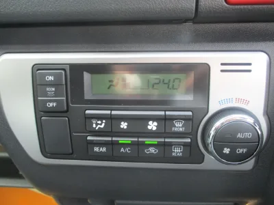 2025 Toyota Hiace 2.7 Grand Cabin 10 Seates