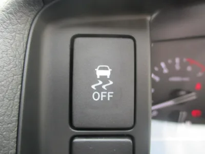 2025 Toyota Hiace 2.7 Grand Cabin 10 Seates