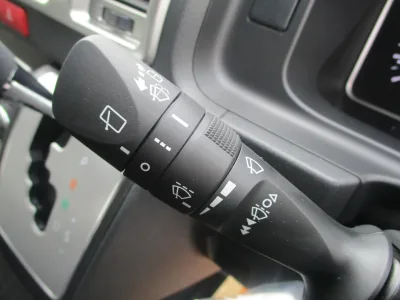 2025 Toyota Hiace 2.7 Grand Cabin 10 Seates