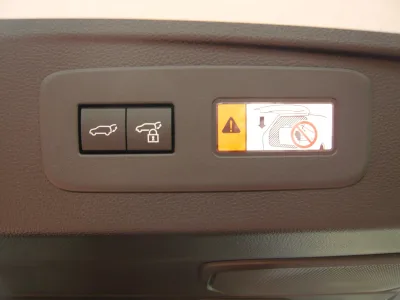 2025 Toyota Land Cruiser 250 2.8 ZX Diesel Turbo