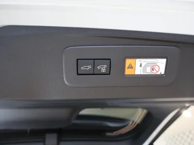 2025 Toyota Land Cruiser 250 VX 4WD – Modellista Package