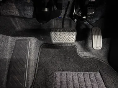 2025 Toyota Yaris cross G grade plugin hybrid