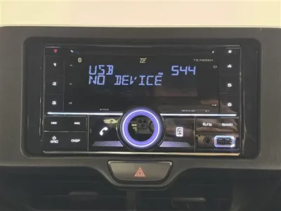 2025 Toyota Yaris cross G grade plugin hybrid