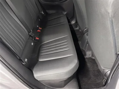 2025 Toyota Yaris cross G grade plugin hybrid