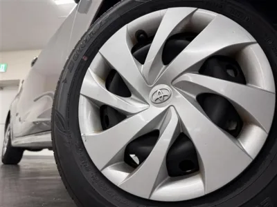 2025 Toyota Yaris cross G grade plugin hybrid