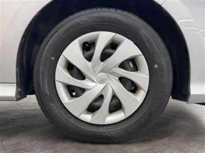 2025 Toyota Yaris cross G grade plugin hybrid