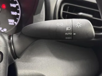 2025 Toyota Yaris cross G grade plugin hybrid