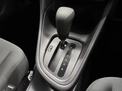 2025 Toyota Yaris cross G grade plugin hybrid