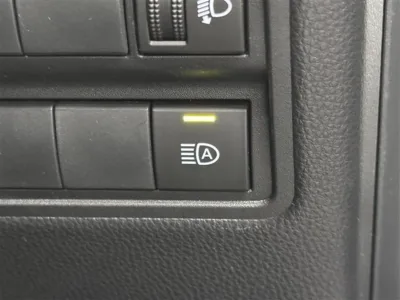 2025 Toyota Yaris cross G grade plugin hybrid