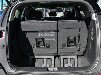 2026 KIA CARNIVAL – NEXT-GEN FAMILY MPV