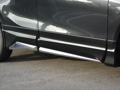 2026 Toyota Harrier 2.5 Hybrid Z
