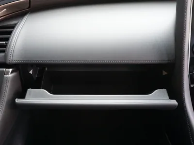 2026 Toyota Velfire Hybrid 2.5 Executive Lounge E-Four 4WD