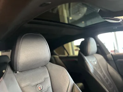 2022 BMW Alpina B8 Gran Coupe Alrat 4WD (Alpina Blue)