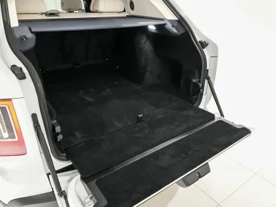 2025 Rolls-Royce Cullinan The Pinnacle of Luxury and Performance (No.551004)