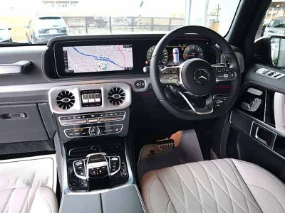 2025/3 G400D G manufacture Professional Special line education (No.Jo937)