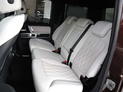 2025/3 G400D G manufacture Professional Special line education (No.Jo937)