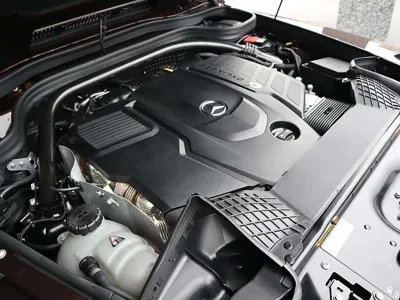 2025/3 G400D G manufacture Professional Special line education (No.Jo937)